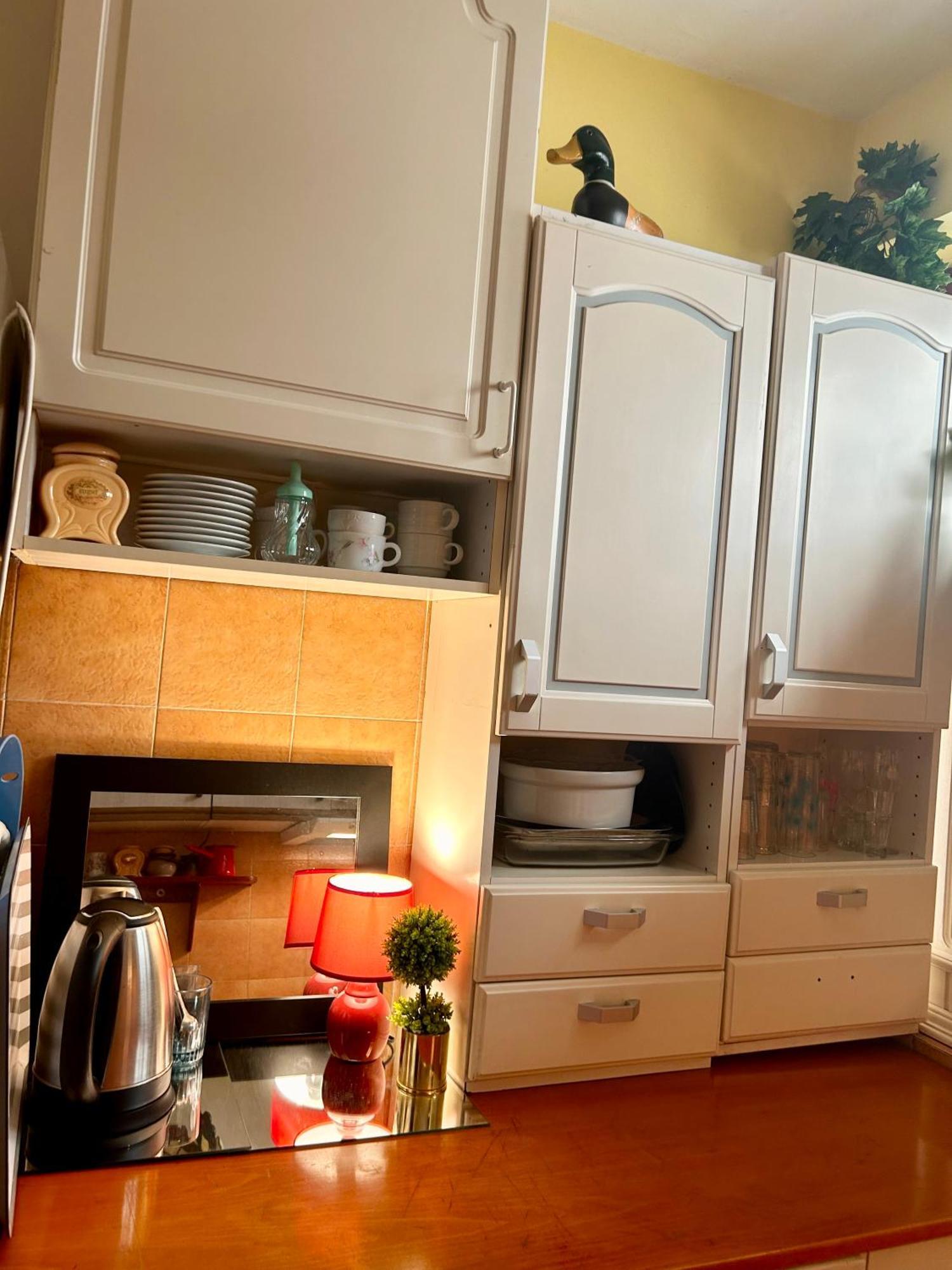 Guest House Vila Eli Herceg Novi Ngoại thất bức ảnh